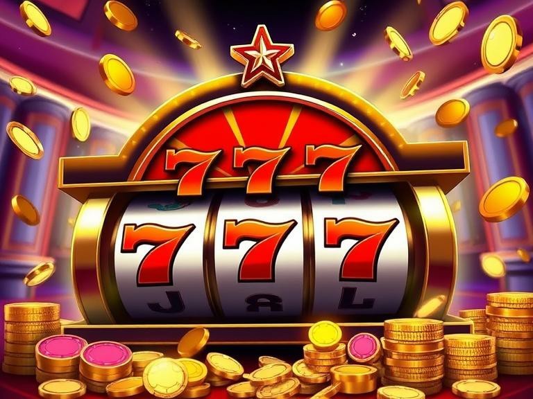 22a.com