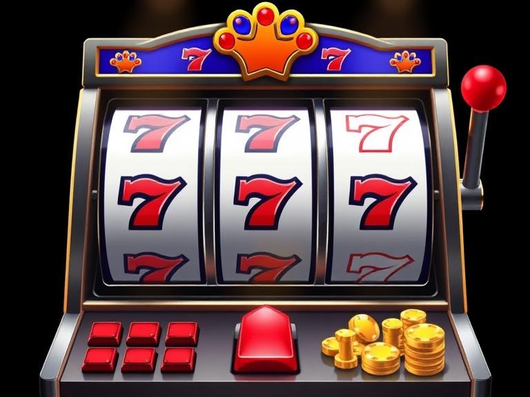 22a.com