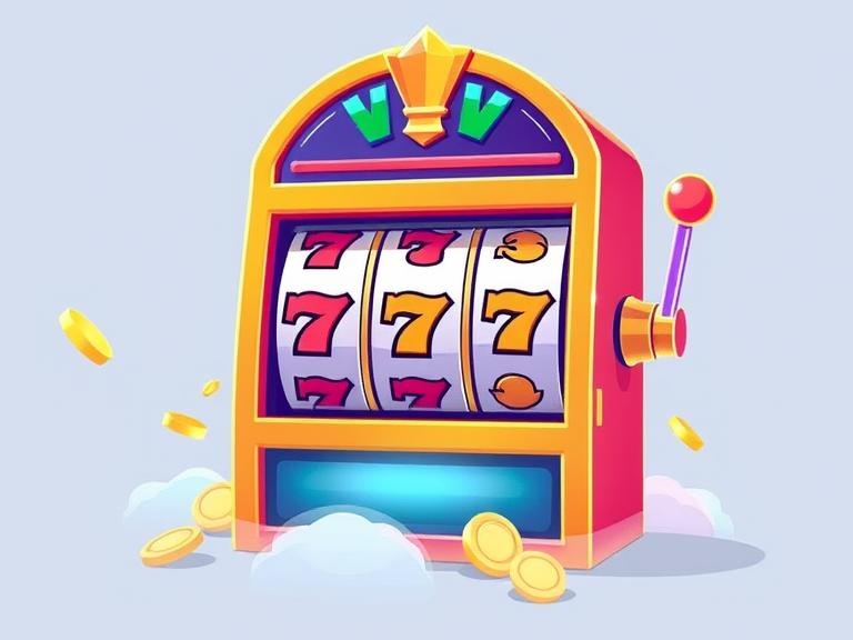 22a.com