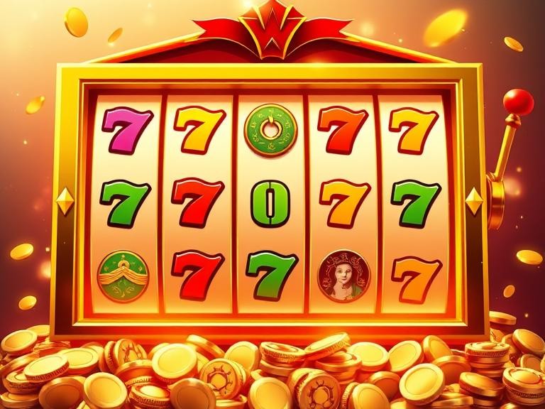 22a.com