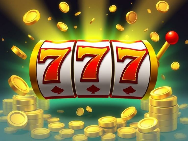 22a.com