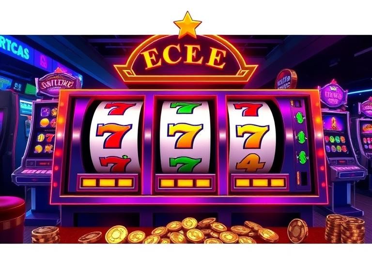22a.com
