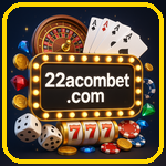 22a.com